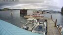 ./images/quadra/hbidock/20241123/hbidock20241123_133002M.jpg