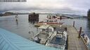./images/quadra/hbidock/20241123/hbidock20241123_133500M.jpg