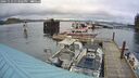 ./images/quadra/hbidock/20241123/hbidock20241123_133502M.jpg