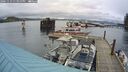 ./images/quadra/hbidock/20241123/hbidock20241123_134000M.jpg