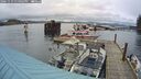 ./images/quadra/hbidock/20241123/hbidock20241123_134002M.jpg