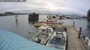 ./images/quadra/hbidock/20241123/hbidock20241123_134500M.jpg