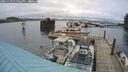 ./images/quadra/hbidock/20241123/hbidock20241123_134502M.jpg