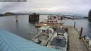 ./images/quadra/hbidock/20241123/hbidock20241123_135001M.jpg