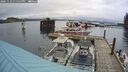 ./images/quadra/hbidock/20241123/hbidock20241123_135500M.jpg
