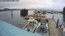 ./images/quadra/hbidock/20241123/hbidock20241123_135502M.jpg