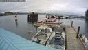 ./images/quadra/hbidock/20241123/hbidock20241123_140000M.jpg