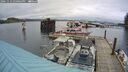 ./images/quadra/hbidock/20241123/hbidock20241123_140002M.jpg