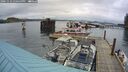 ./images/quadra/hbidock/20241123/hbidock20241123_140500M.jpg