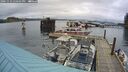 ./images/quadra/hbidock/20241123/hbidock20241123_140502M.jpg