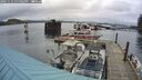 ./images/quadra/hbidock/20241123/hbidock20241123_141002M.jpg
