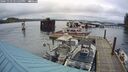 ./images/quadra/hbidock/20241123/hbidock20241123_141500M.jpg