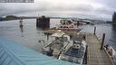 ./images/quadra/hbidock/20241123/hbidock20241123_141502M.jpg