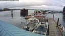 ./images/quadra/hbidock/20241123/hbidock20241123_142001M.jpg