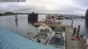 ./images/quadra/hbidock/20241123/hbidock20241123_142500M.jpg