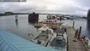 ./images/quadra/hbidock/20241123/hbidock20241123_142502M.jpg