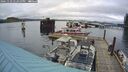 ./images/quadra/hbidock/20241123/hbidock20241123_143000M.jpg