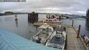 ./images/quadra/hbidock/20241123/hbidock20241123_143500M.jpg
