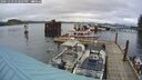 ./images/quadra/hbidock/20241123/hbidock20241123_143501M.jpg