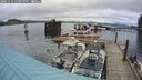./images/quadra/hbidock/20241123/hbidock20241123_144000M.jpg