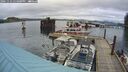 ./images/quadra/hbidock/20241123/hbidock20241123_144001M.jpg