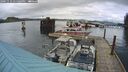 ./images/quadra/hbidock/20241123/hbidock20241123_144502M.jpg