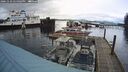 ./images/quadra/hbidock/20241123/hbidock20241123_145002M.jpg