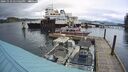 ./images/quadra/hbidock/20241123/hbidock20241123_145502M.jpg