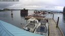 ./images/quadra/hbidock/20241123/hbidock20241123_151000M.jpg