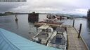 ./images/quadra/hbidock/20241123/hbidock20241123_151002M.jpg