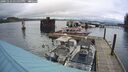 ./images/quadra/hbidock/20241123/hbidock20241123_151500M.jpg