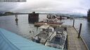 ./images/quadra/hbidock/20241123/hbidock20241123_151502M.jpg