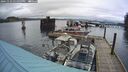 ./images/quadra/hbidock/20241123/hbidock20241123_152000M.jpg