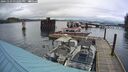 ./images/quadra/hbidock/20241123/hbidock20241123_152001M.jpg