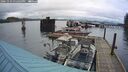 ./images/quadra/hbidock/20241123/hbidock20241123_152502M.jpg