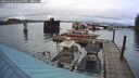 ./images/quadra/hbidock/20241123/hbidock20241123_153000M.jpg