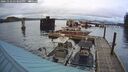 ./images/quadra/hbidock/20241123/hbidock20241123_153002M.jpg