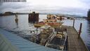 ./images/quadra/hbidock/20241123/hbidock20241123_153500M.jpg