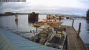 ./images/quadra/hbidock/20241123/hbidock20241123_153502M.jpg