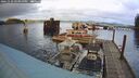 ./images/quadra/hbidock/20241123/hbidock20241123_154000M.jpg