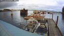 ./images/quadra/hbidock/20241123/hbidock20241123_154002M.jpg