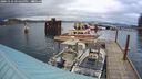 ./images/quadra/hbidock/20241123/hbidock20241123_154500M.jpg