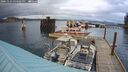 ./images/quadra/hbidock/20241123/hbidock20241123_154501M.jpg