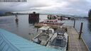 ./images/quadra/hbidock/20241123/hbidock20241123_155002M.jpg