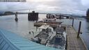 ./images/quadra/hbidock/20241123/hbidock20241123_155502M.jpg