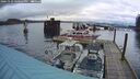 ./images/quadra/hbidock/20241123/hbidock20241123_160501M.jpg