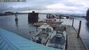./images/quadra/hbidock/20241123/hbidock20241123_161000M.jpg