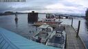 ./images/quadra/hbidock/20241123/hbidock20241123_161002M.jpg