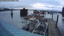 ./images/quadra/hbidock/20241123/hbidock20241123_161500M.jpg
