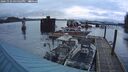 ./images/quadra/hbidock/20241123/hbidock20241123_161502M.jpg